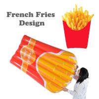 薯条浮床两个装-image_4