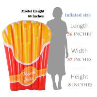 薯条浮床两个装-image_5