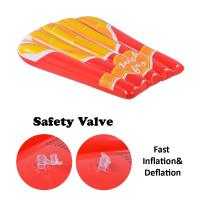 薯条浮床两个装-image_6