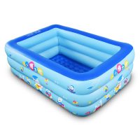 小博士150-image_1