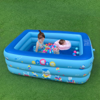 小博士150-image_2