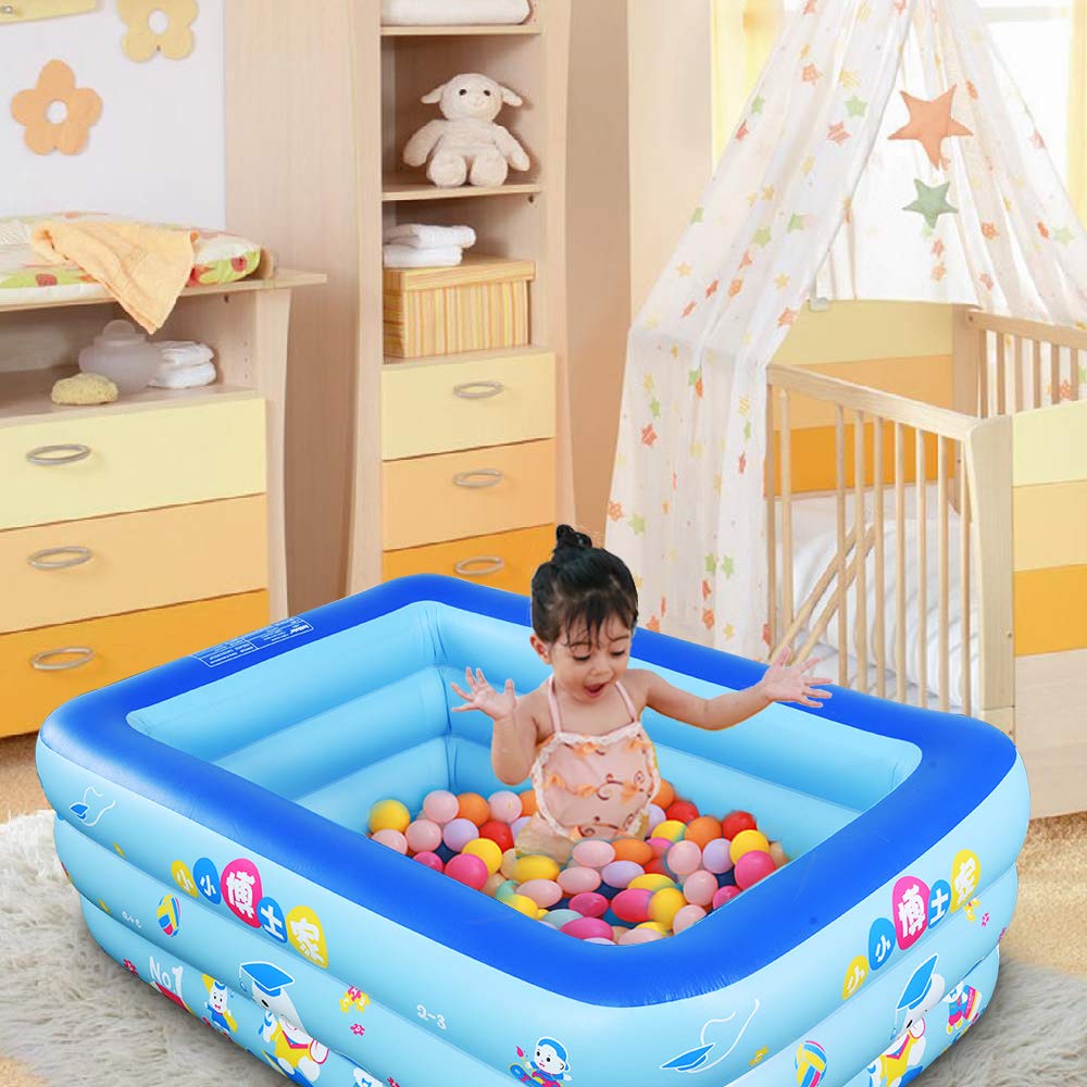 小博士150-image_3