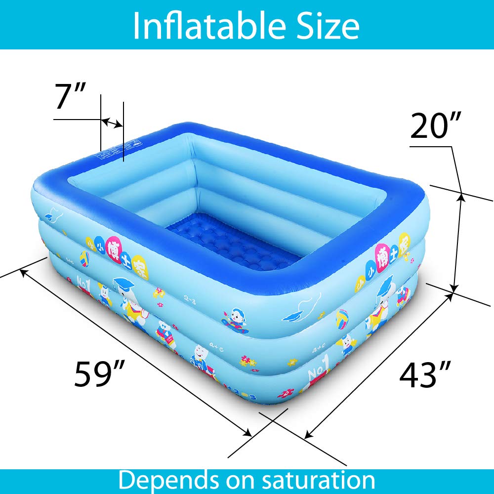 小博士150-image_4