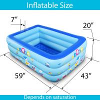 小博士150-image_4