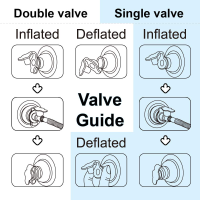 小博士150-image_7