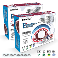 鲨鱼把手泳圈-image_7