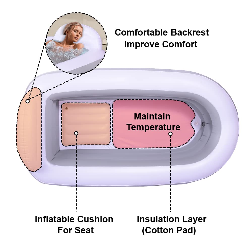 灰白浴缸含泵-image_4