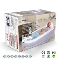 灰白浴缸含泵-image_5