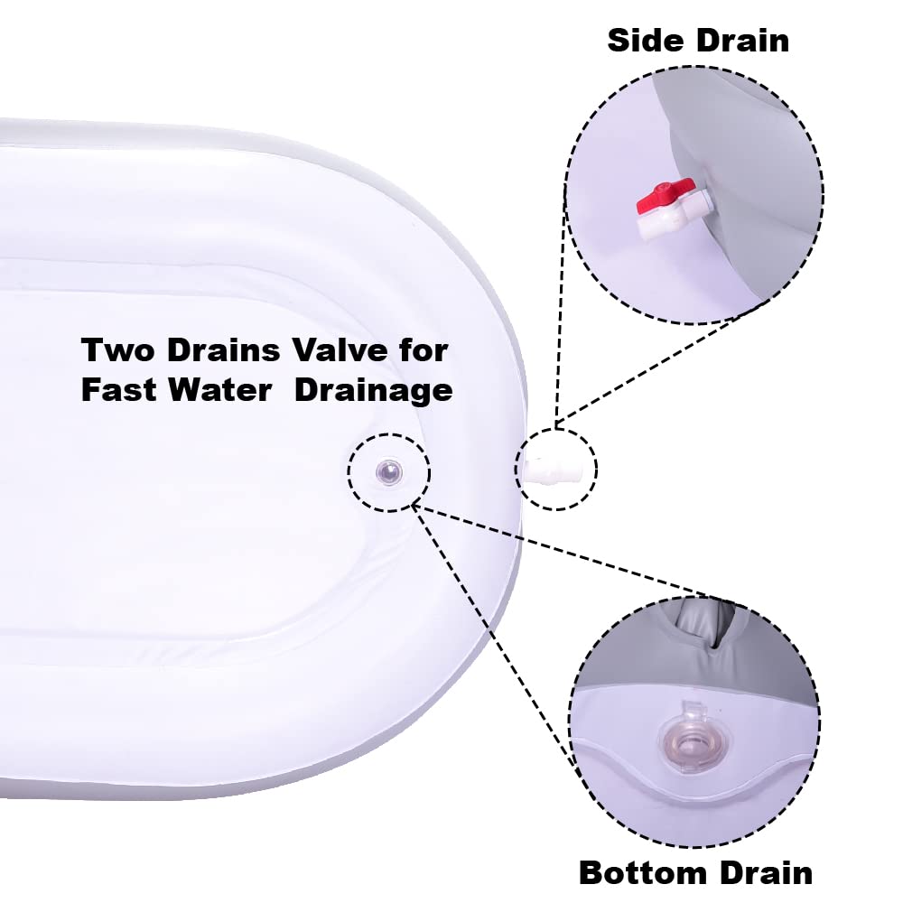 灰白浴缸含泵-image_6