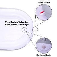 灰白浴缸含泵-image_6