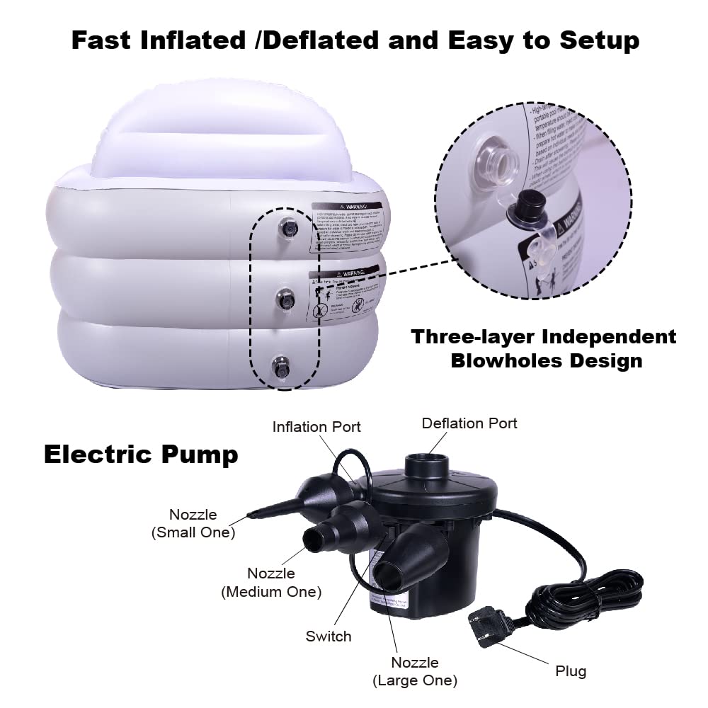 灰白浴缸含泵-image_7