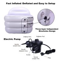 灰白浴缸含泵-image_7