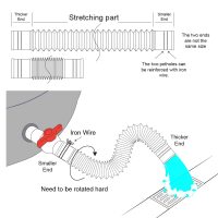 灰白浴缸含泵-image_8
