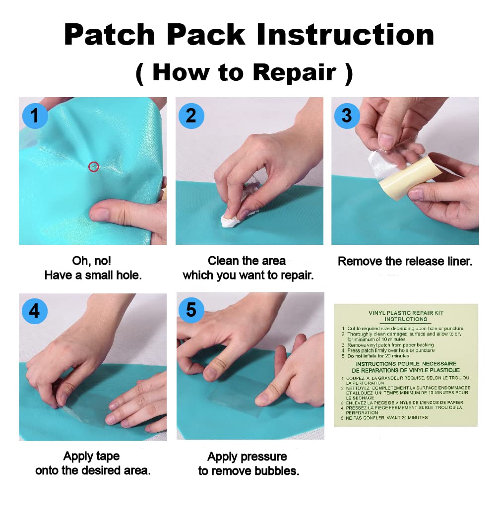 灰白浴缸含泵-image_9