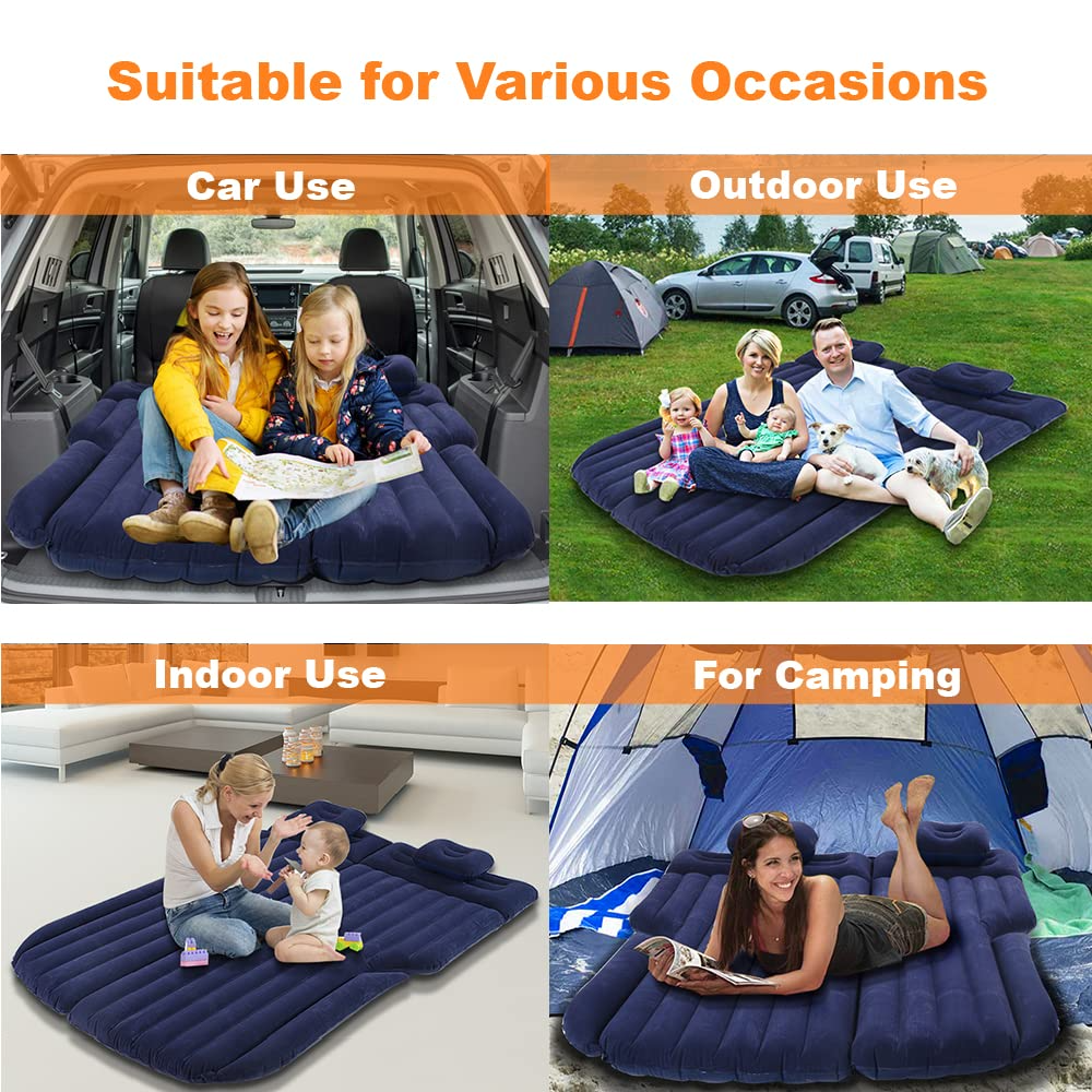 SUV车床蓝色-image_2