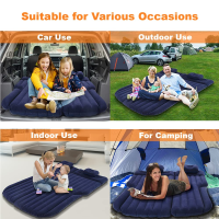 SUV车床蓝色-image_2