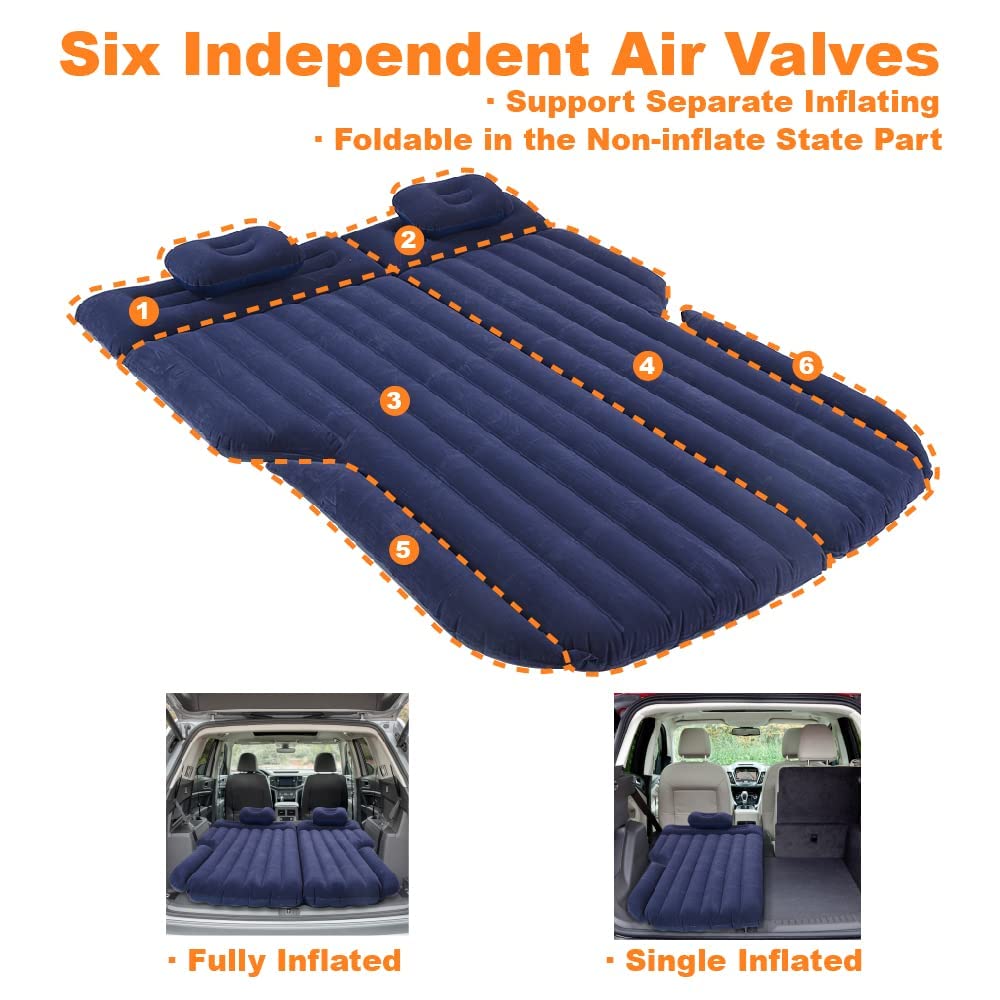 SUV车床蓝色-image_3