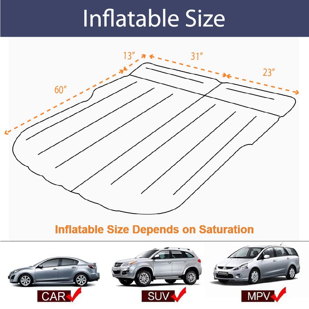 SUV车床蓝色-image_4