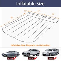 SUV车床蓝色-image_4