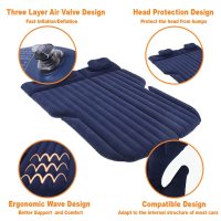 SUV车床蓝色-image_5