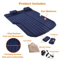 SUV车床蓝色-image_6