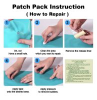 SUV车床蓝色-image_7