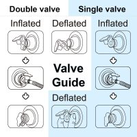 SUV车床蓝色-image_8