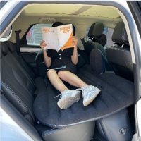 天猫车床黑色-image_2