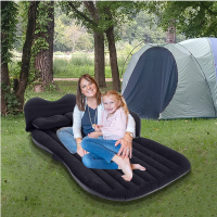 天猫车床黑色-image_3