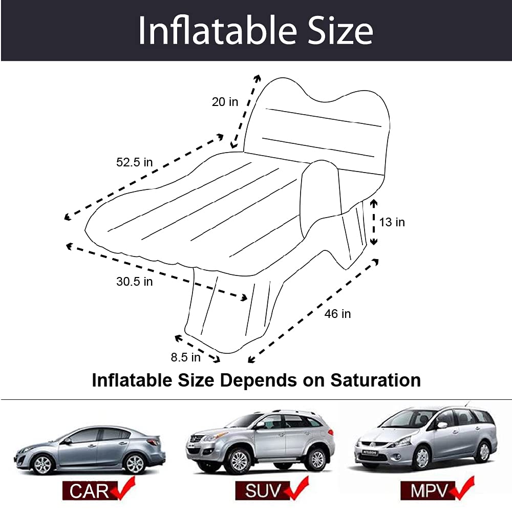 天猫车床黑色-image_4