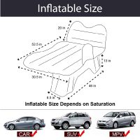 天猫车床黑色-image_4