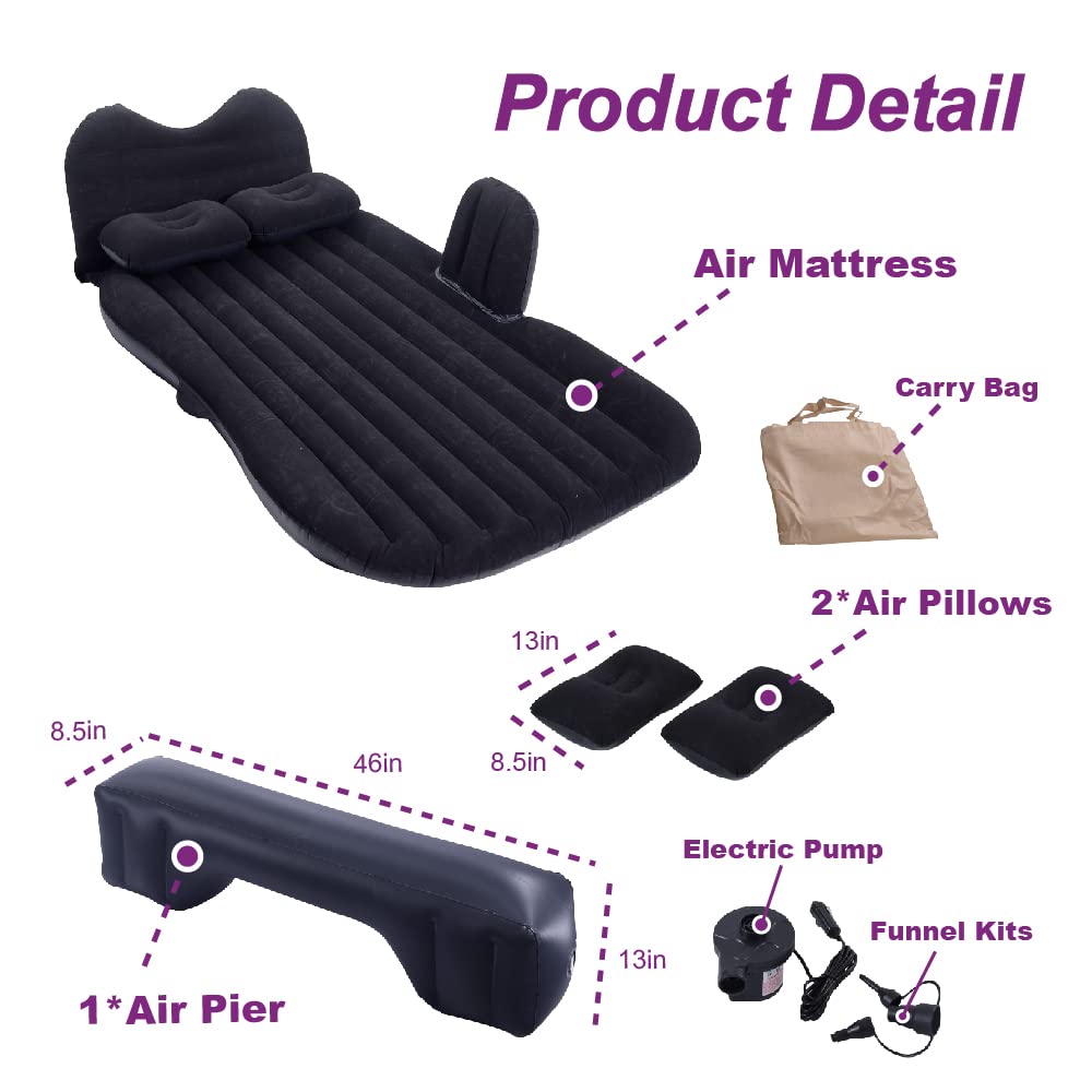 天猫车床黑色-image_5