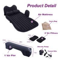 天猫车床黑色-image_5