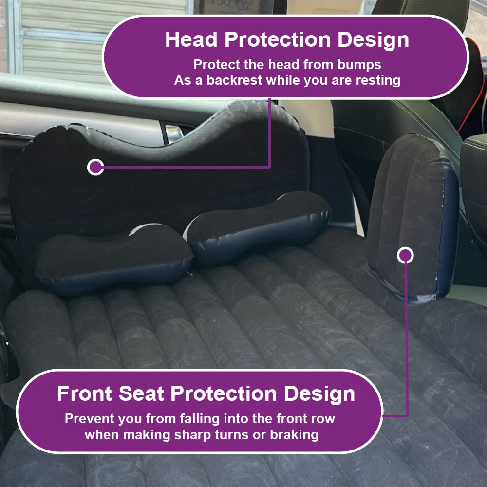 天猫车床黑色-image_6