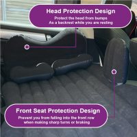 天猫车床黑色-image_6