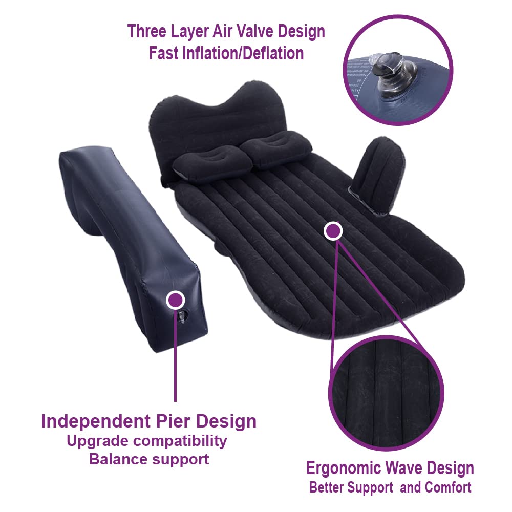 天猫车床黑色-image_7