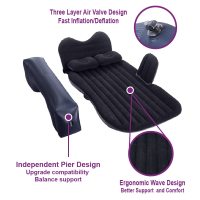 天猫车床黑色-image_7