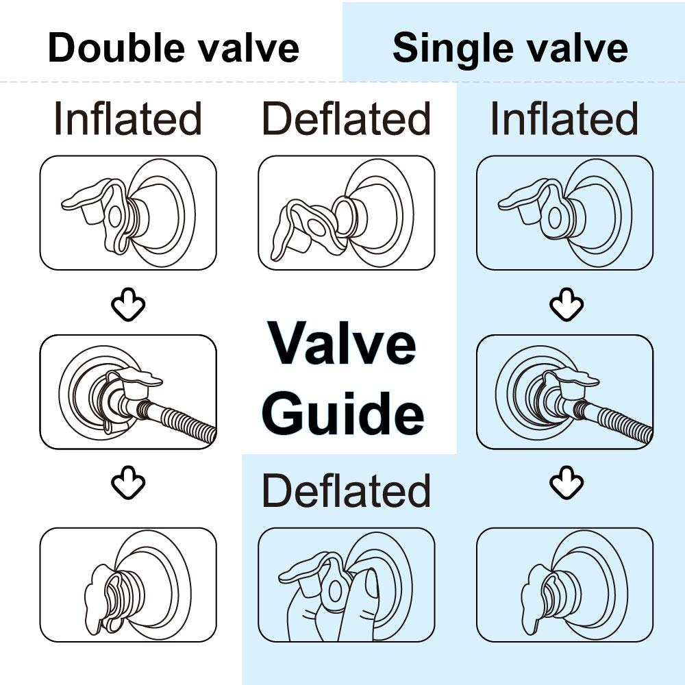 天猫车床黑色-image_8