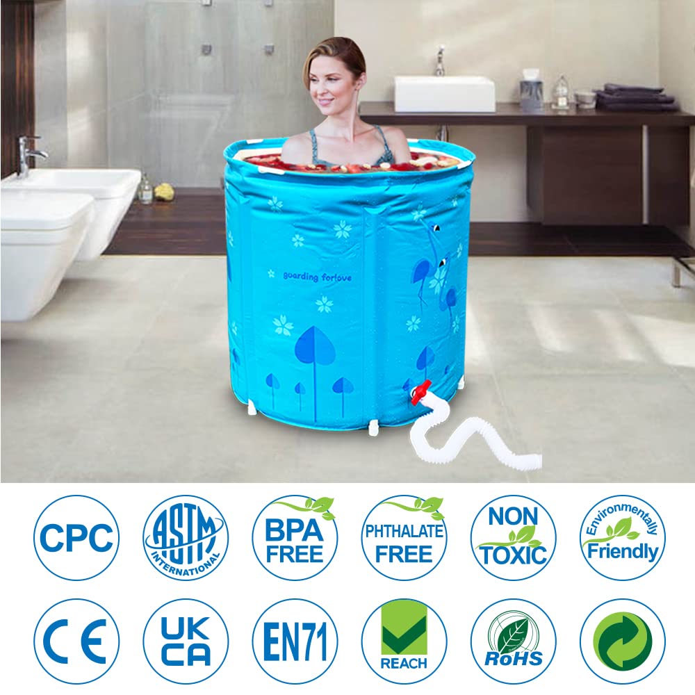 BBC浴桶75蓝色-image_2