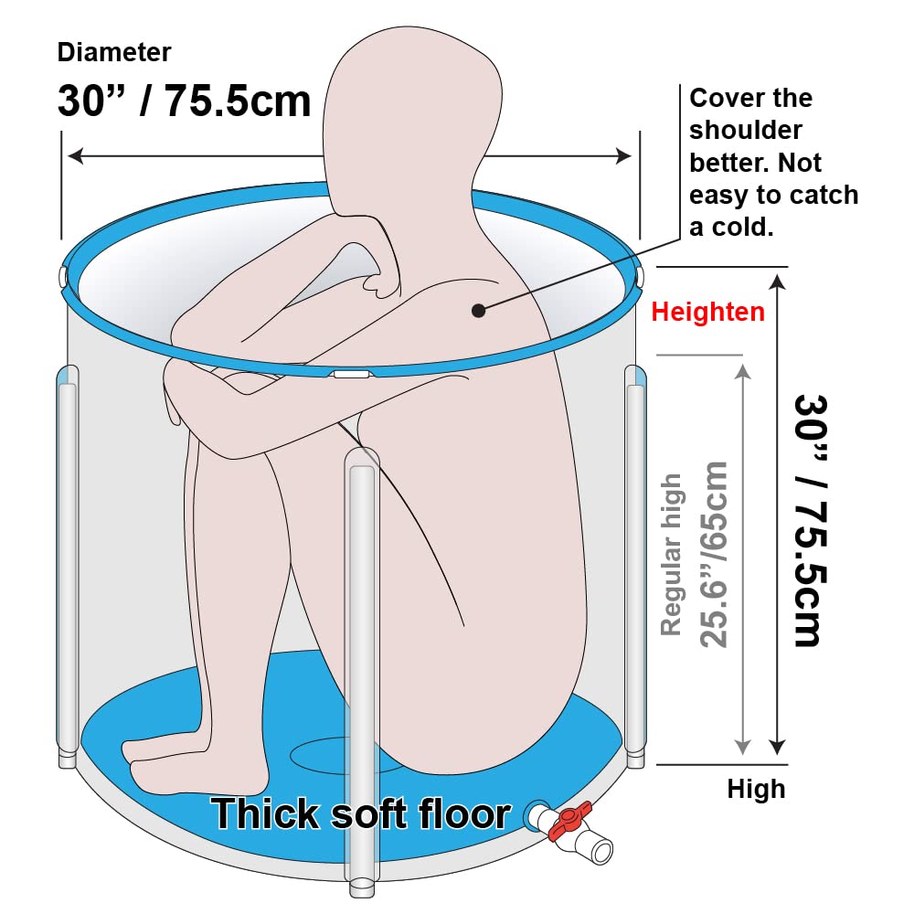 BBC浴桶75蓝色-image_3