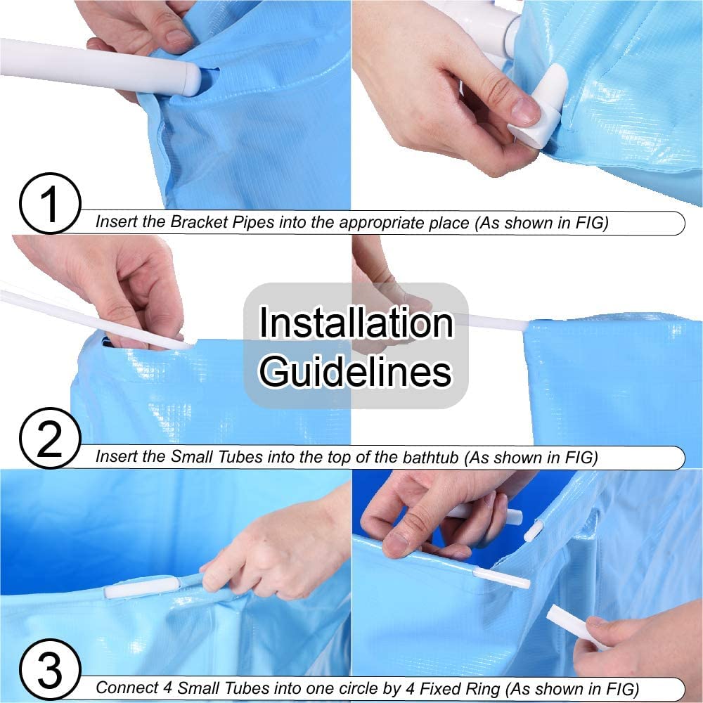 BBC浴桶75蓝色-image_6