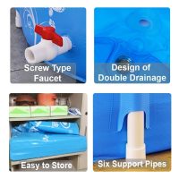 水迪浴桶80x70-image_6