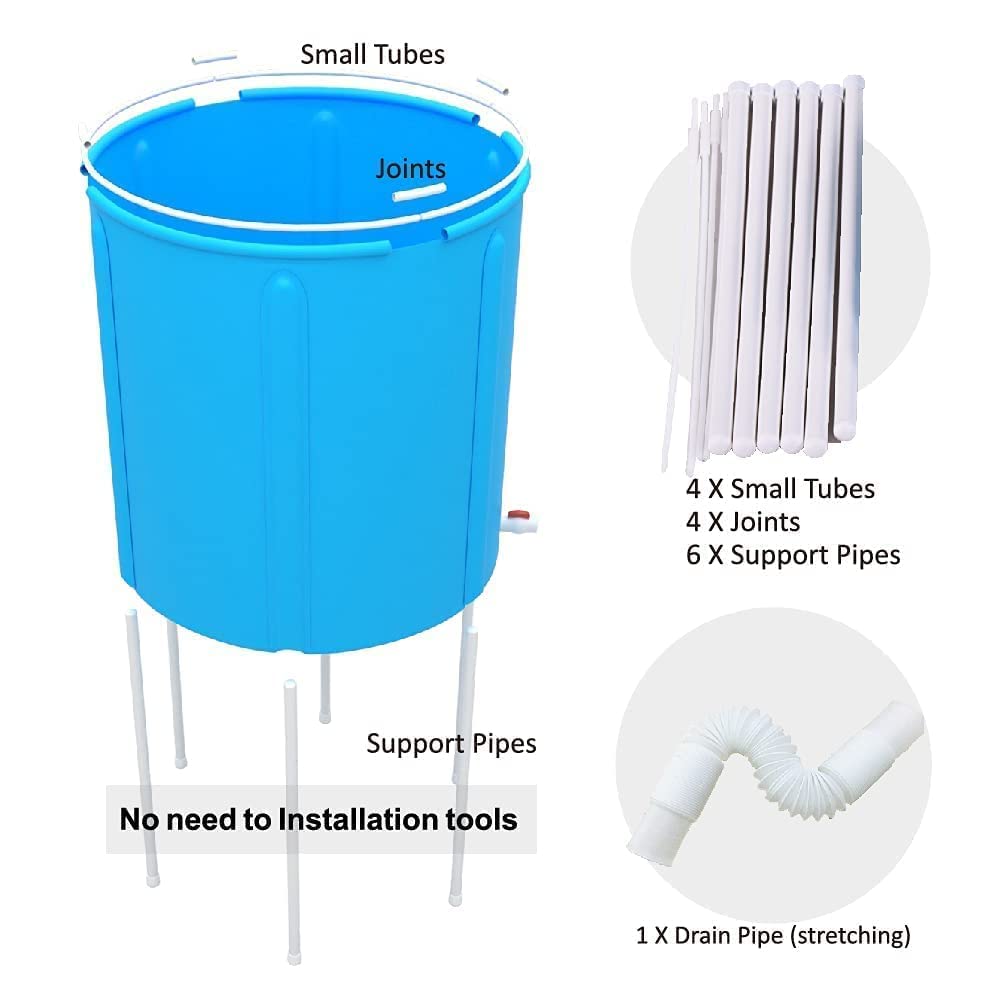 水迪浴桶80x70-image_7