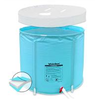 带盖浴桶-image_1