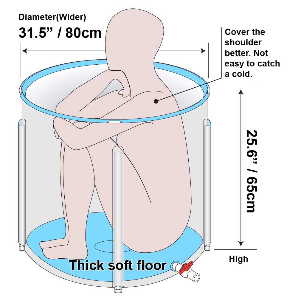 带盖浴桶-image_3