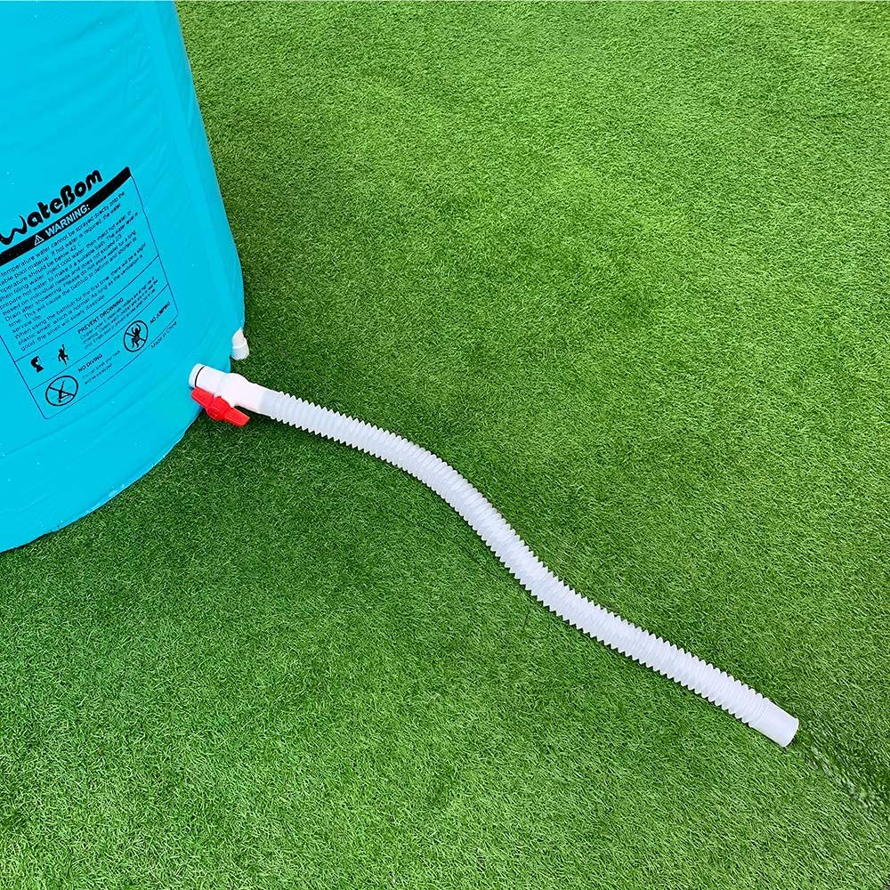 带盖浴桶-image_9