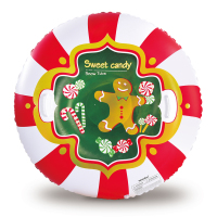 糖果滑雪圈-sugarsnowtube-01