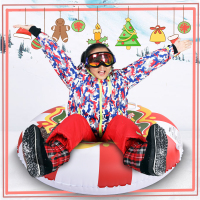 糖果滑雪圈-sugarsnowtube-02