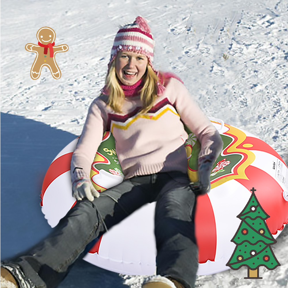 糖果滑雪圈-sugarsnowtube-03