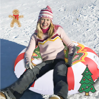 糖果滑雪圈-sugarsnowtube-03